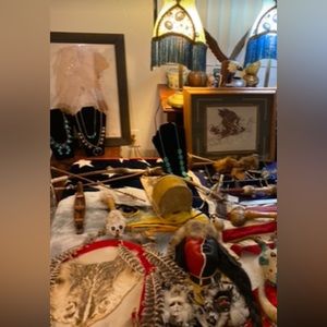 Meet your Posher, Tom